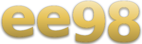 ee98 logo
