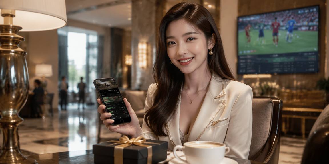ee98 Ưu đãi nạp đầu