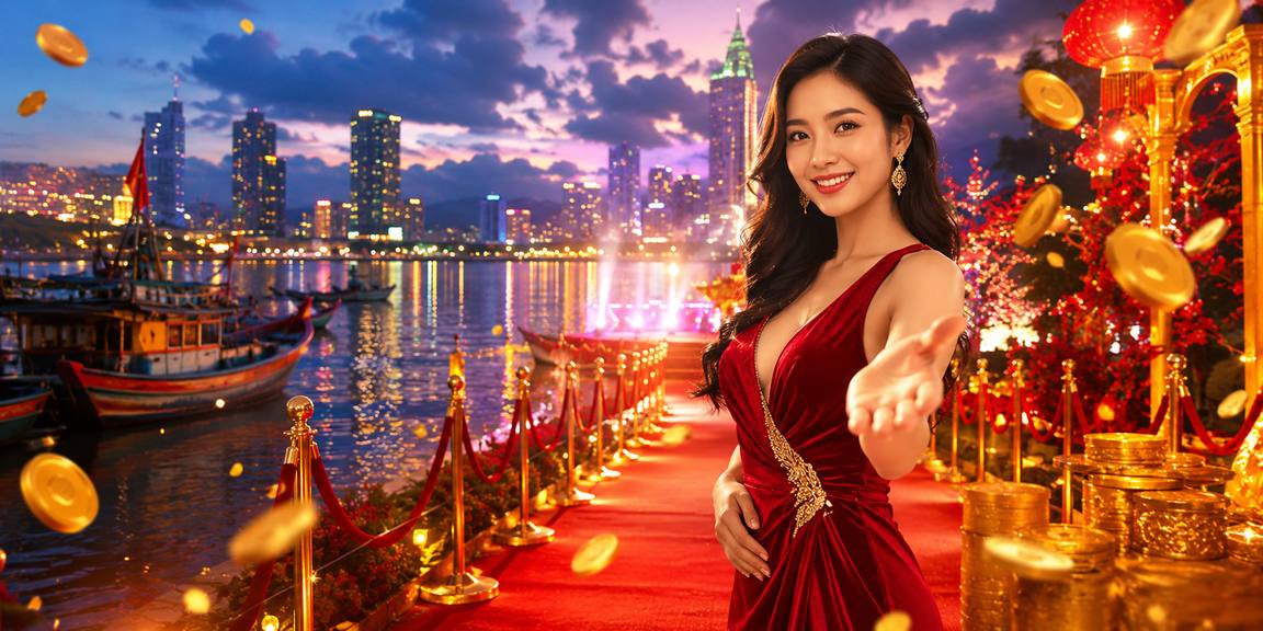 ee98 Hoàn tiền hàng tuần