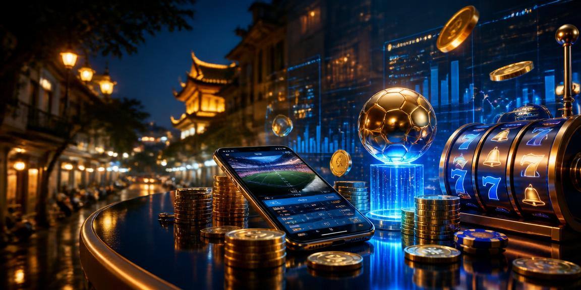 ee98 Tìm câu trả lời nhanh tại đây