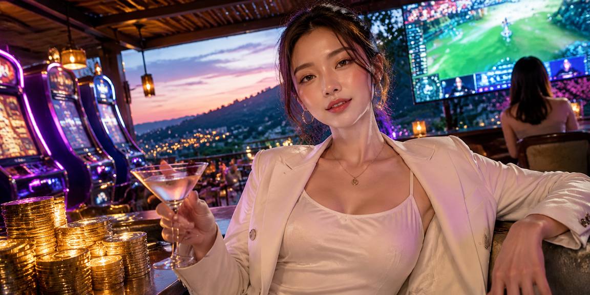 ee98 Những điều bạn cần biết về ee98