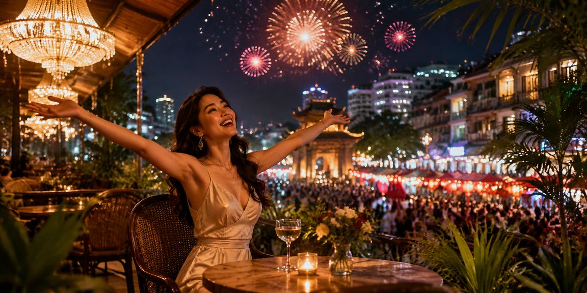 ee98 Chúng tôi có gì trong sảnh casino
