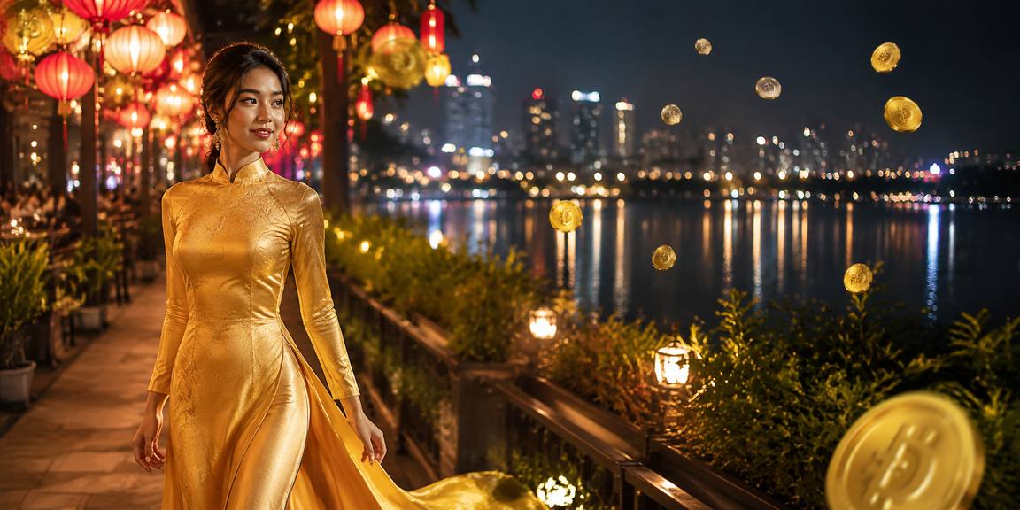 ee98 Trang Riêng Tư Của Bạn Trên ee98