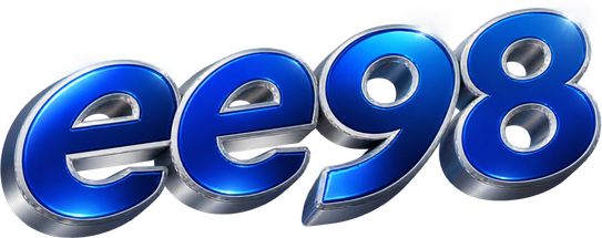 ee98